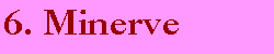 Minerve