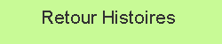 Retour Histoires