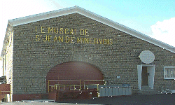 Le meilleur (publicit� gratuite)